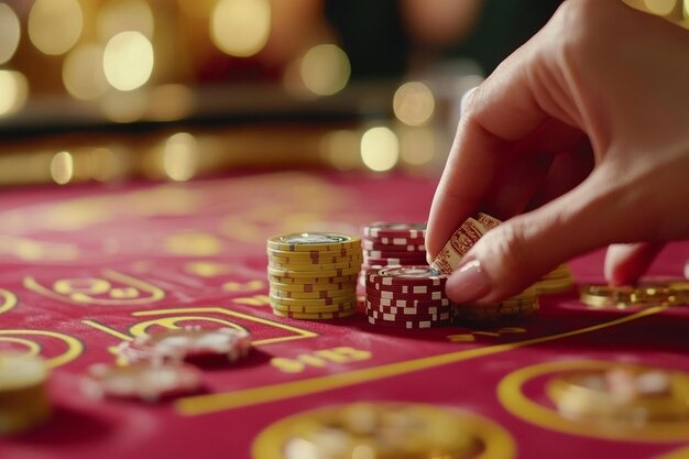 Account balance and withdrawal options