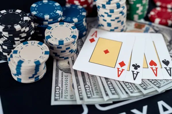 Fortune Mouse payout table on hut4d login
