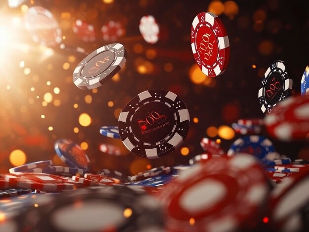 Free spins bonus feature on Fortune Mouse