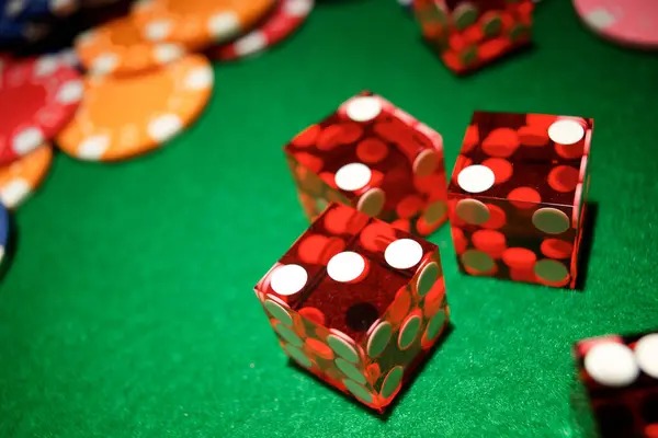 Betting interface on hut4d login Baccarat betting interface on hut4d login mobile app