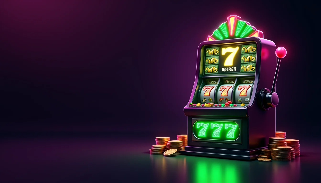 QRIS code displayed on hut4d login withdrawal confirmation screen