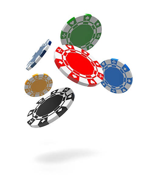 Live dealer at Starlight Princess table on hut4d login mobile app