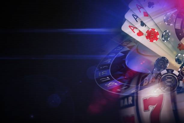 Blackjack table interface Blackjack table interface on hut4d login Starlight Princess