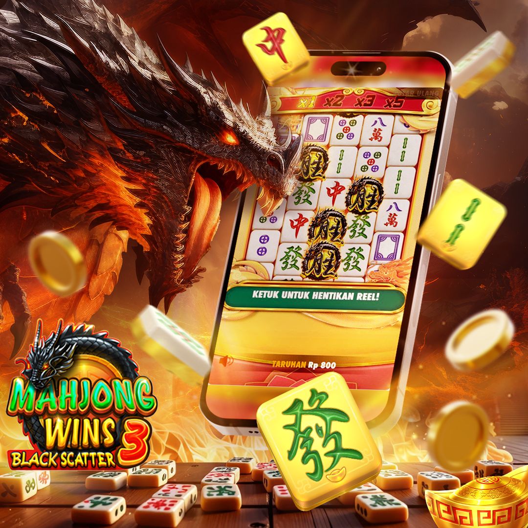 Roulette wheel on hut4d login Roulette wheel on hut4d login live studio